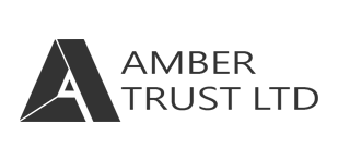 Amber Trust Ltd