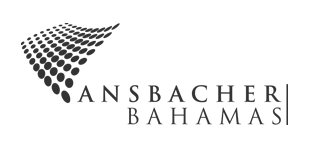 Ansbacher Bahamas