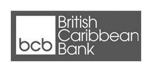 British Caribbean Bank